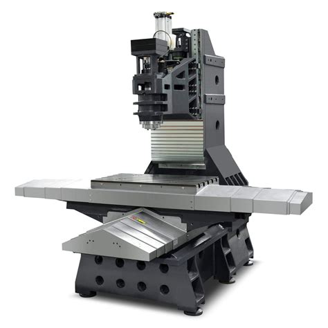 best small cnc milling machine